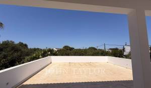 Vendita Chalet Es Castell