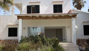 Vendita Chalet Es Castell