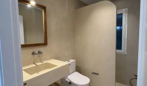 Vendita Chalet Es Castell