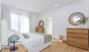 Vendita Chalet Es Mercadal