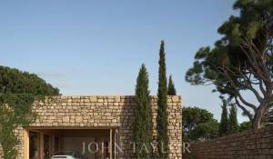 Vendita Chalet Es Mercadal