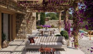 Vendita Chalet Es Mercadal