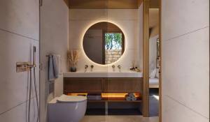 Vendita Chalet Es Mercadal