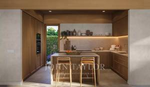 Vendita Chalet Es Mercadal