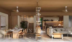 Vendita Chalet Es Mercadal