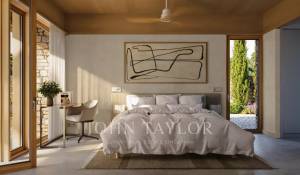 Vendita Chalet Es Mercadal