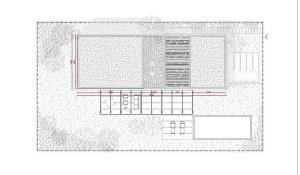 Vendita Chalet Es Mercadal