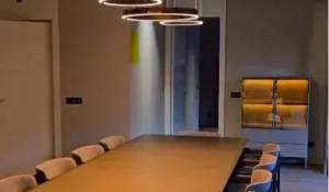 Vendita Chalet Es Mercadal