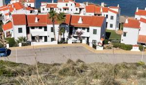 Vendita Chalet Es Mercadal