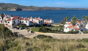 Vendita Chalet Es Mercadal