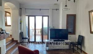 Vendita Chalet Es Mercadal