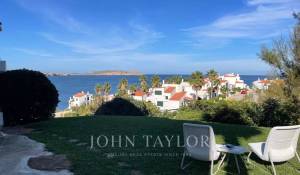 Vendita Chalet Es Mercadal