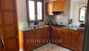 Vendita Chalet Es Mercadal