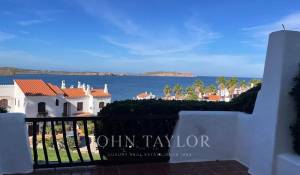 Vendita Chalet Es Mercadal