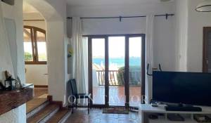 Vendita Chalet Es Mercadal