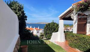 Vendita Chalet Es Mercadal