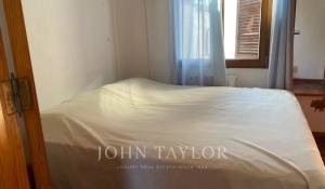 Vendita Chalet Es Mercadal