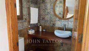 Vendita Chalet Es Mercadal