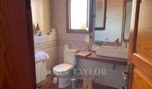 Vendita Chalet Es Mercadal