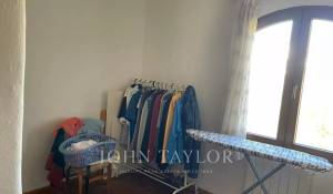 Vendita Chalet Es Mercadal