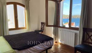 Vendita Chalet Es Mercadal