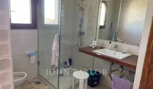 Vendita Chalet Es Mercadal