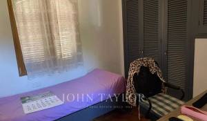 Vendita Chalet Es Mercadal