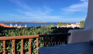 Vendita Chalet Es Mercadal