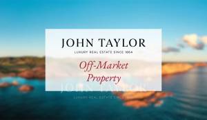 Vendita Chalet Es Mercadal