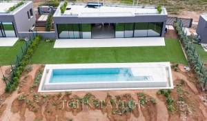 Vendita Chalet Es Mercadal