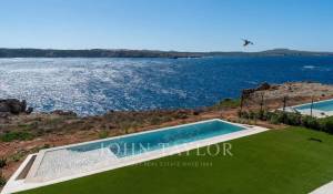 Vendita Chalet Es Mercadal