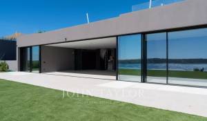 Vendita Chalet Es Mercadal