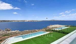 Vendita Chalet Es Mercadal