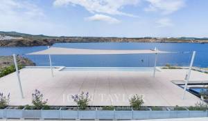 Vendita Chalet Es Mercadal