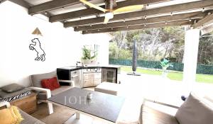 Vendita Chalet Es Mercadal