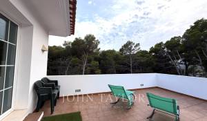 Vendita Chalet Es Mercadal