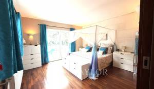 Vendita Chalet Es Mercadal