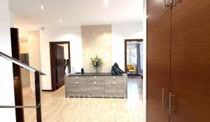 Vendita Chalet Es Mercadal