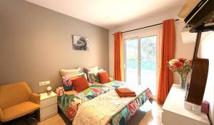 Vendita Chalet Es Mercadal