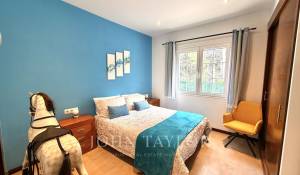 Vendita Chalet Es Mercadal