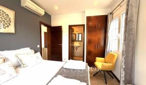 Vendita Chalet Es Mercadal