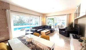 Vendita Chalet Es Mercadal