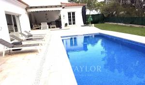 Vendita Chalet Es Mercadal