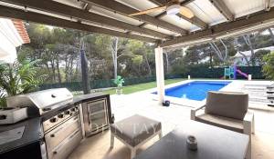 Vendita Chalet Es Mercadal