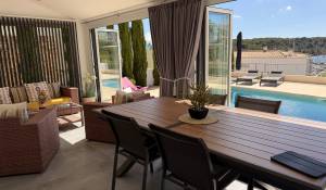Vendita Chalet Es Mercadal
