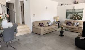 Vendita Chalet Es Mercadal