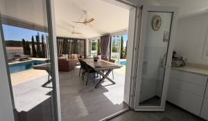 Vendita Chalet Es Mercadal
