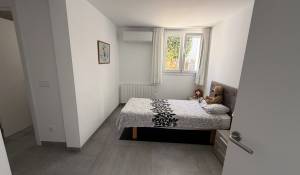 Vendita Chalet Es Mercadal