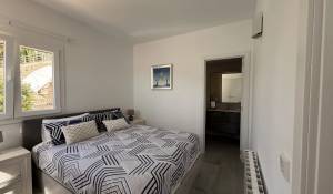 Vendita Chalet Es Mercadal