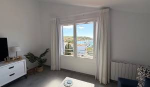 Vendita Chalet Es Mercadal